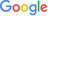 Google Startup badge