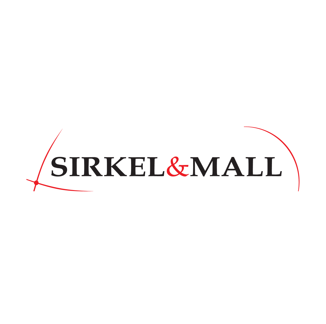 Sirkel & Mall