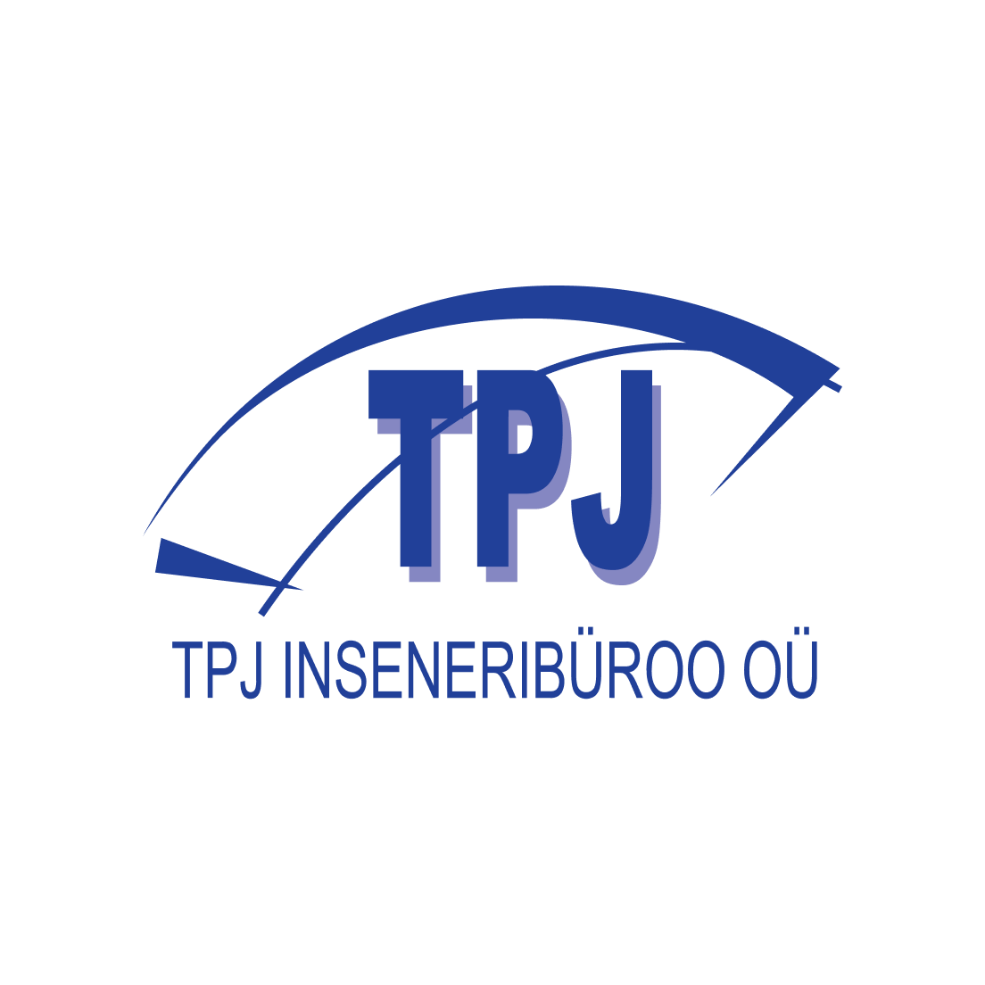 TPJ Inseneribüroo