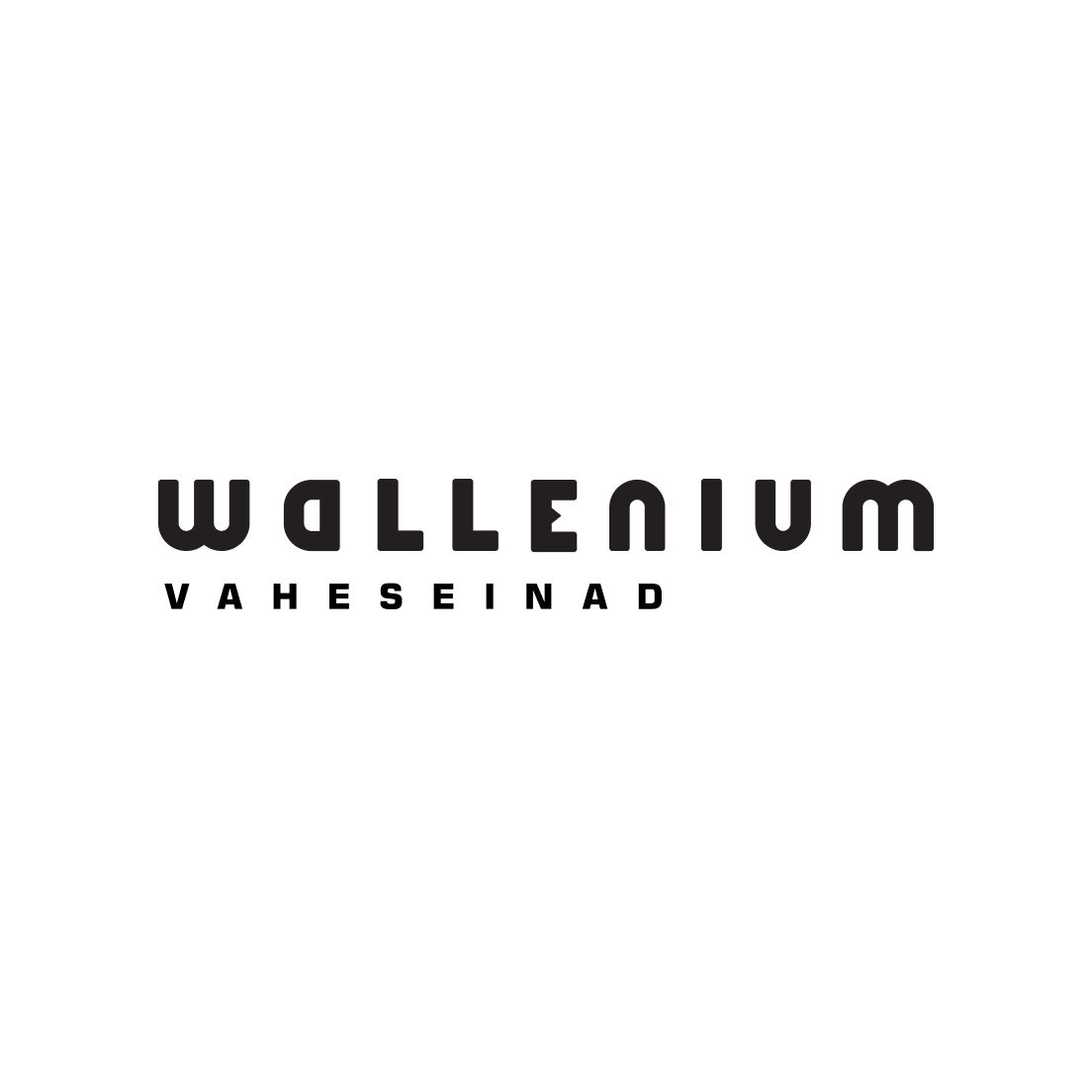 Wallenium