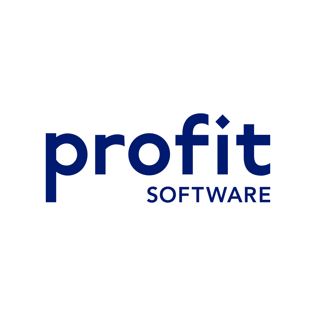 Profit Software