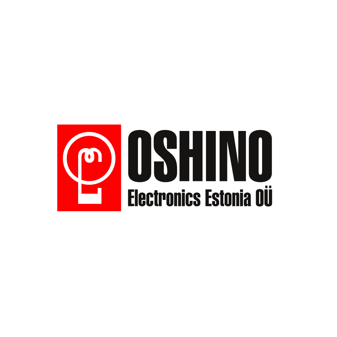 Oshino