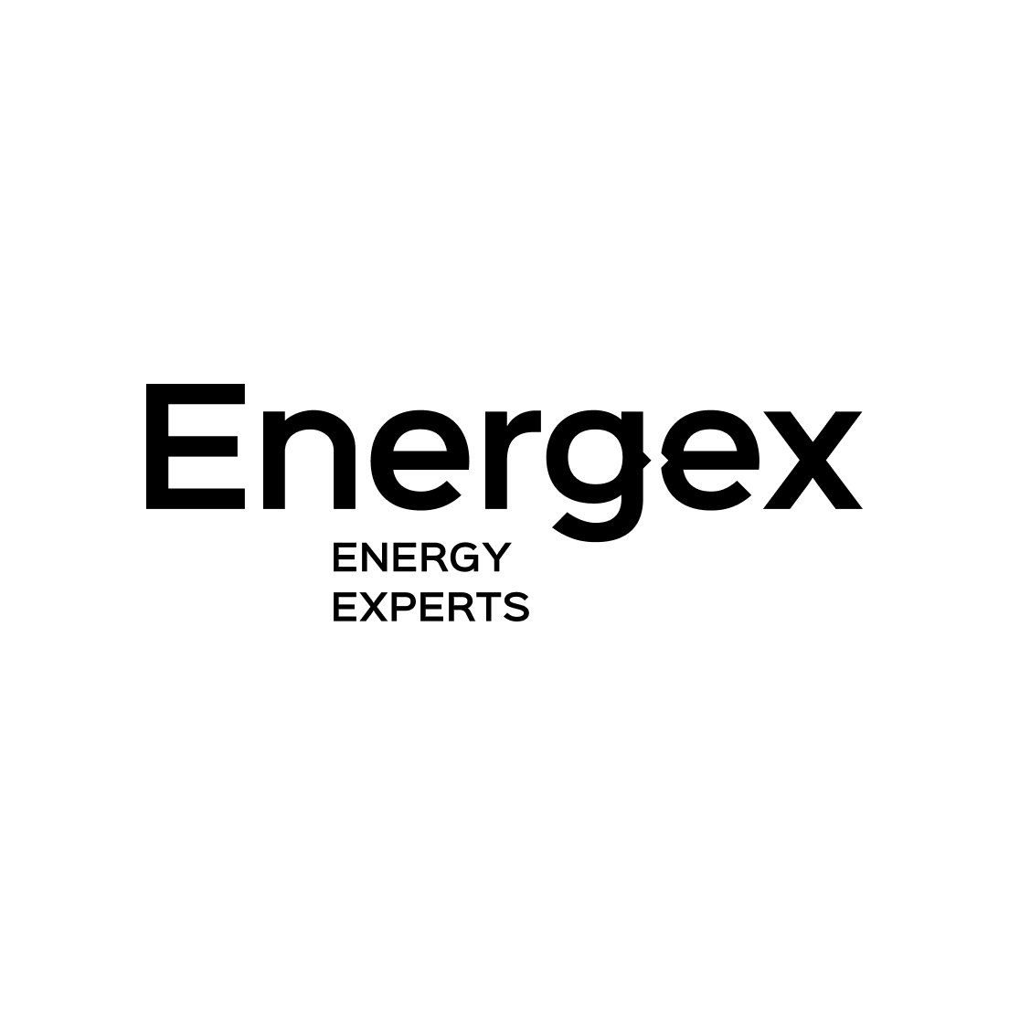 Energex Energy Experts