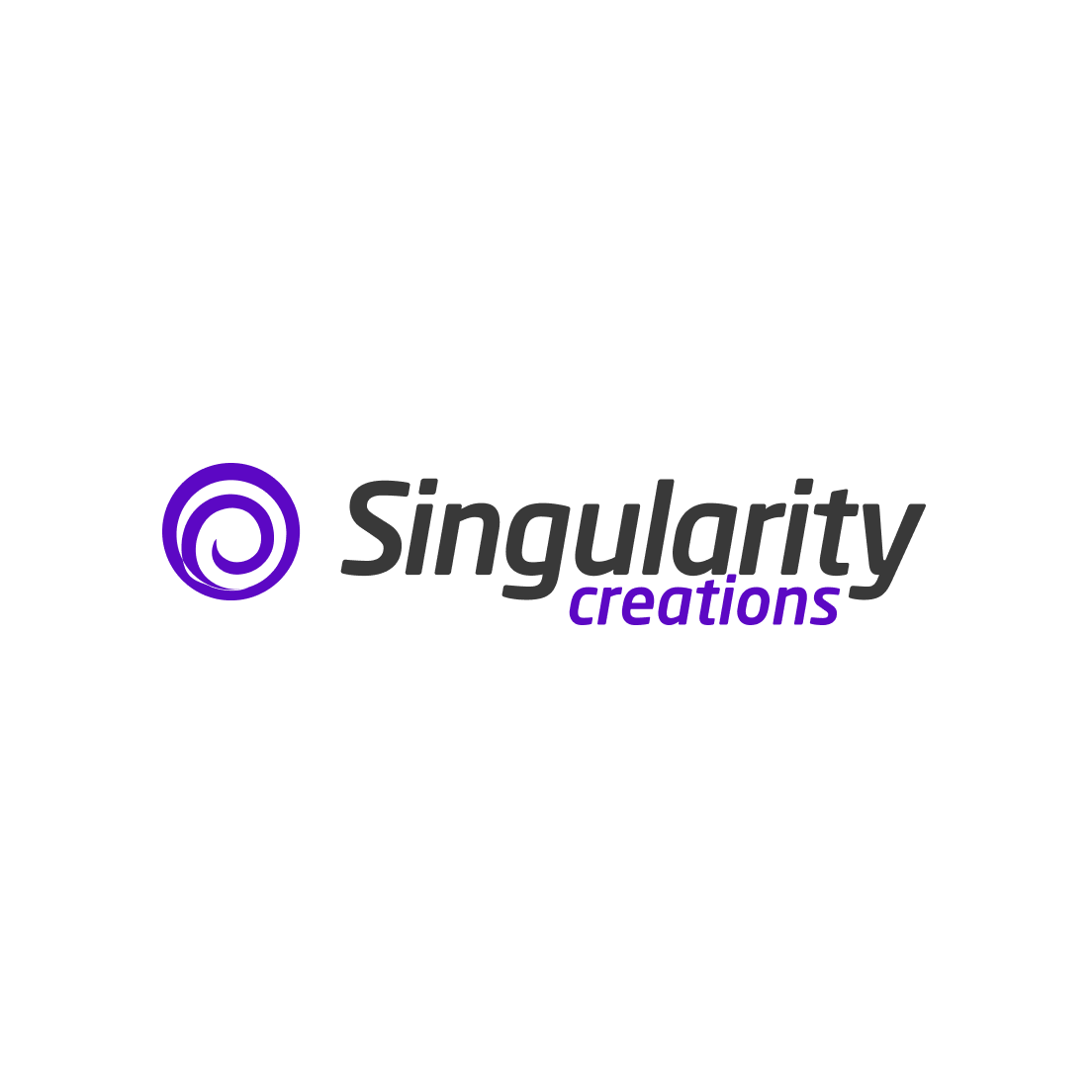 Singularity Creations
