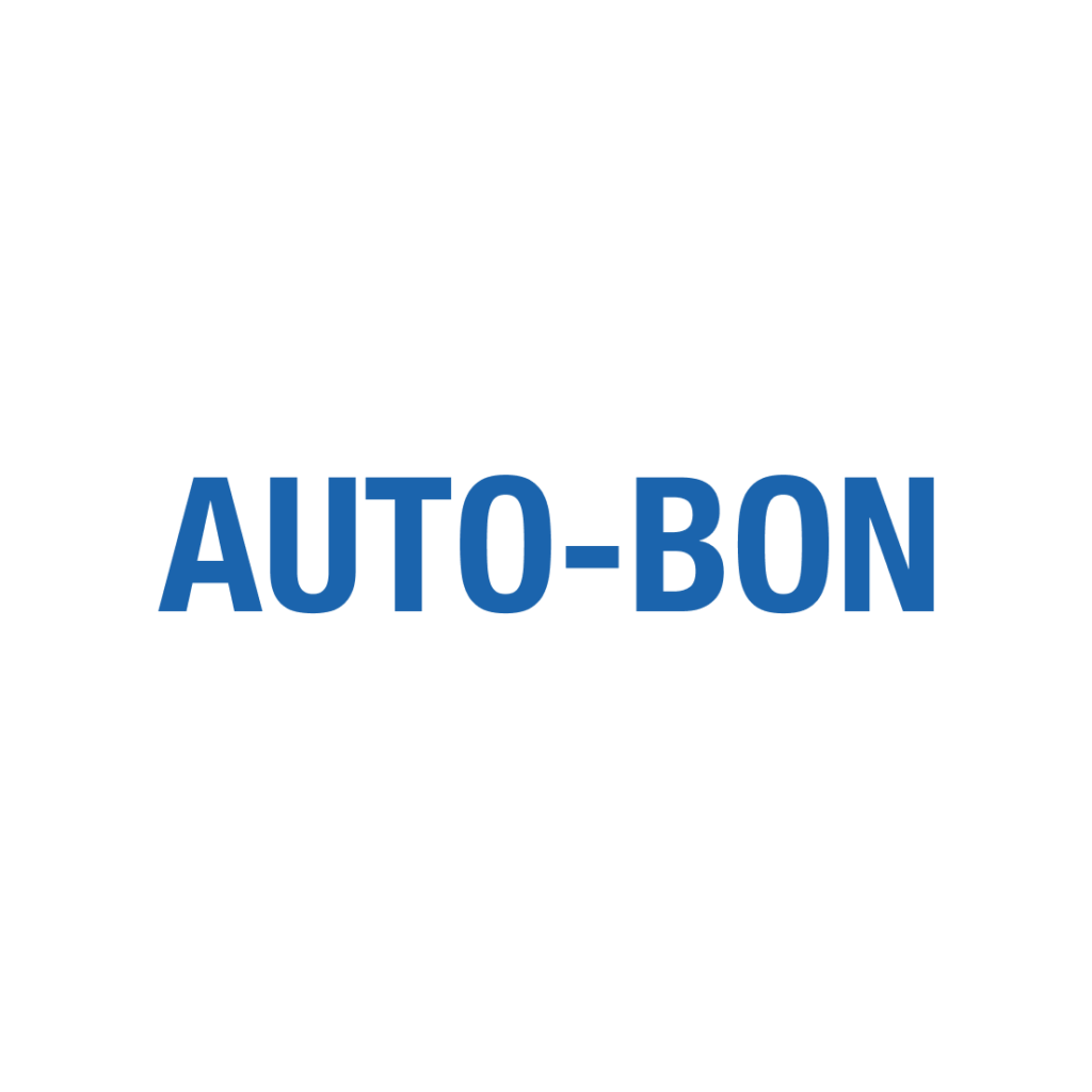 Auto-Bon