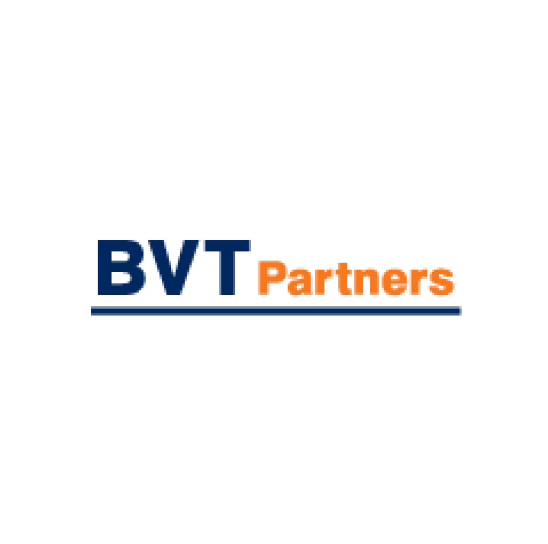 BVT Partners