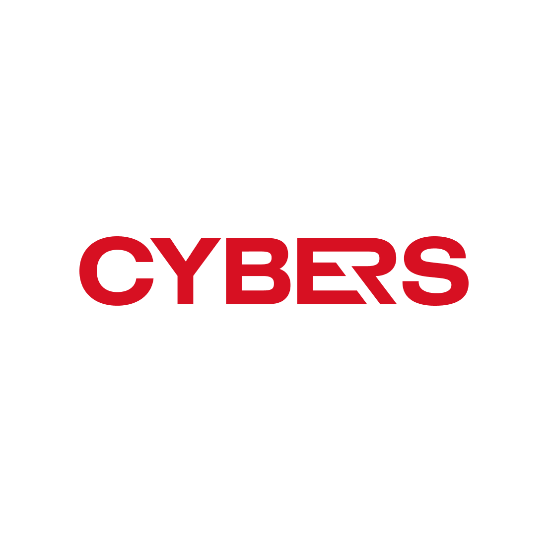 Cybers