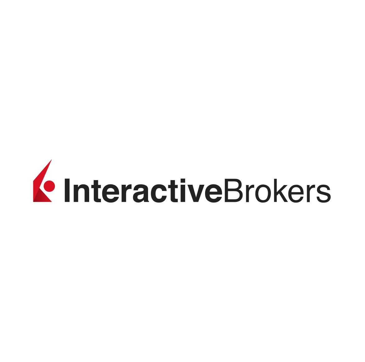 Interactive Brokers Software Services Estonia