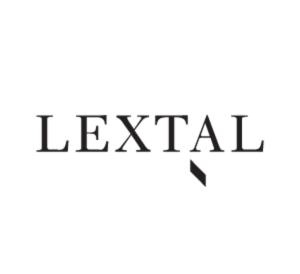 Advokaadibüroo Lextal