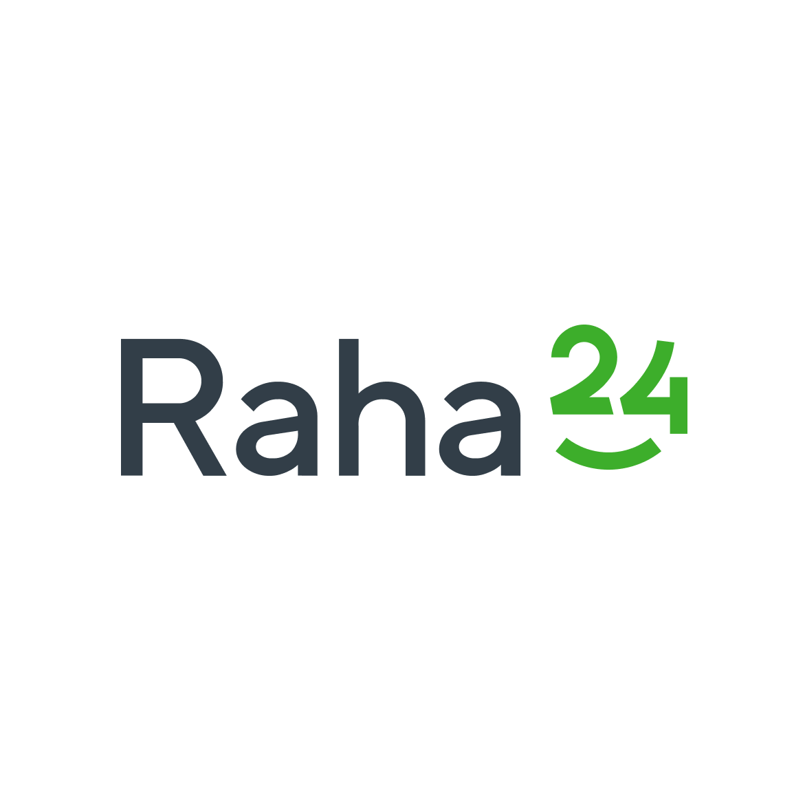 Raha24