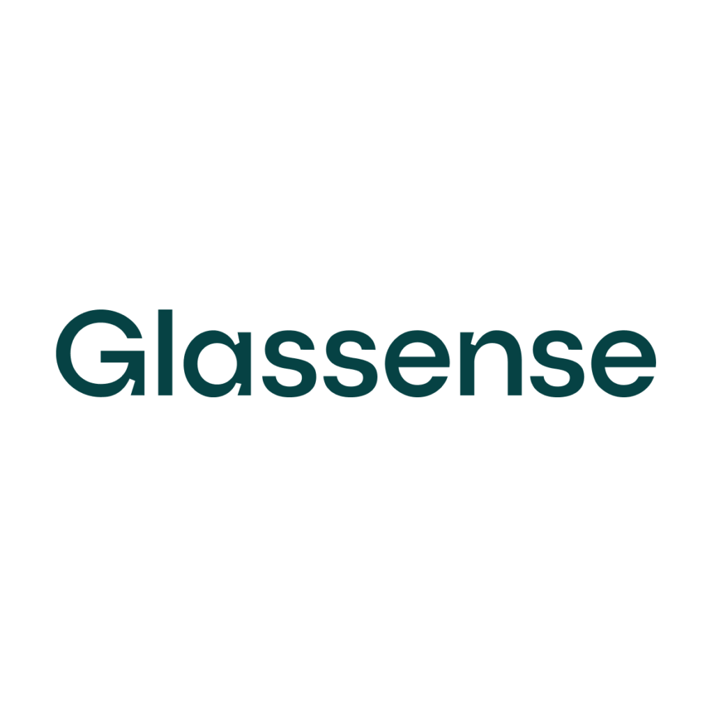 Glassense