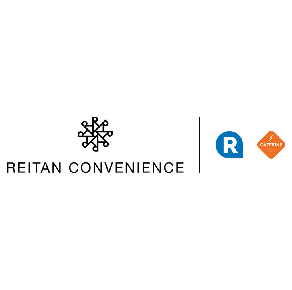 Reitan Convenience Estonia