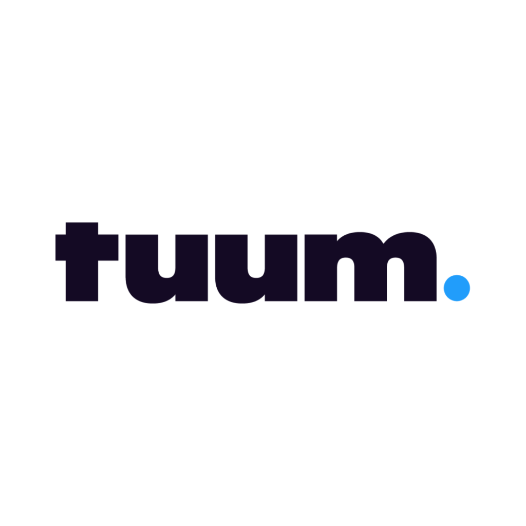 Tuum