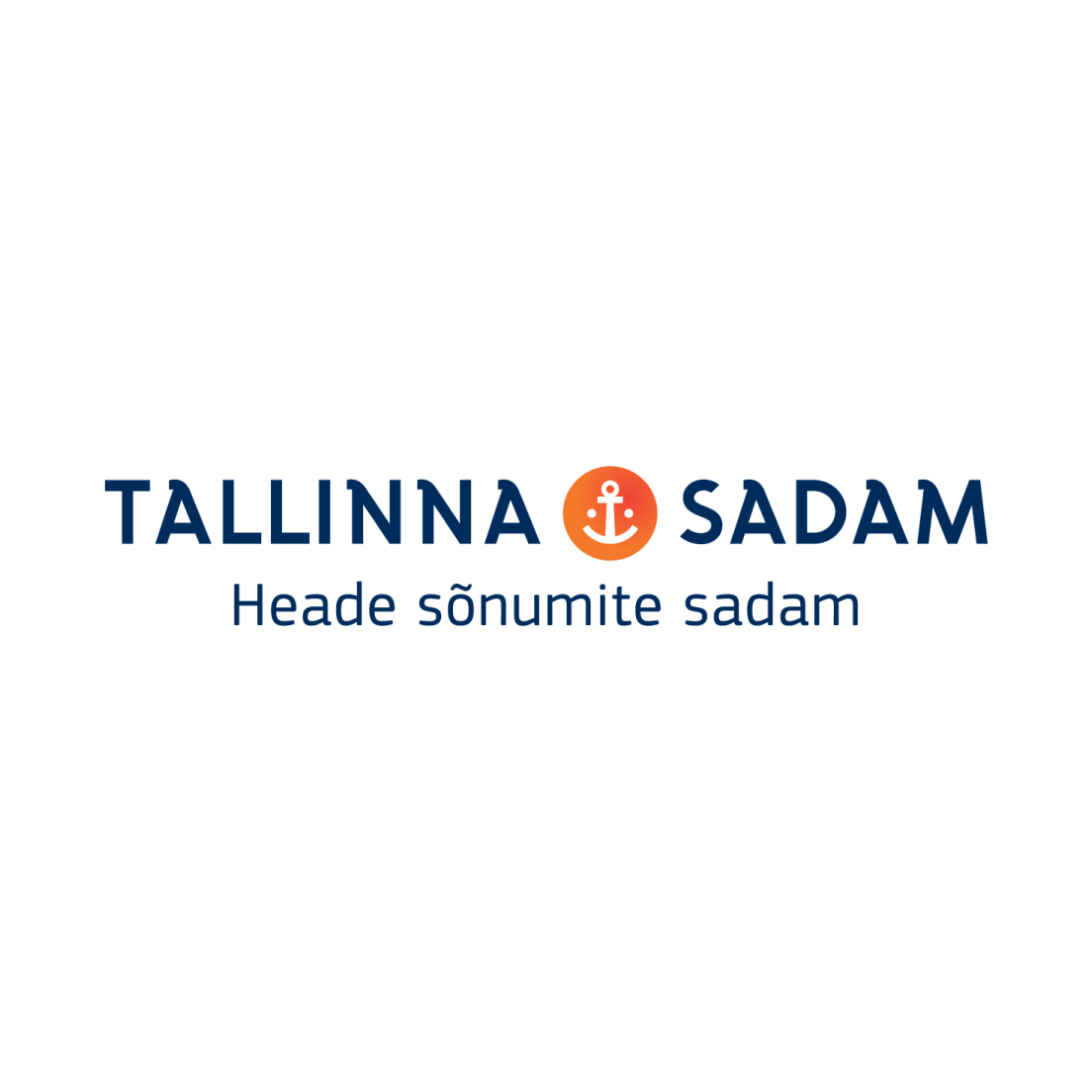 Tallinna Sadam